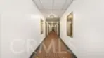 140 Linden #962 thumbnail 12