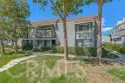 44 Fallbrook thumbnail 2