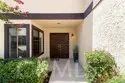 440 Elsmere Drive thumbnail 5