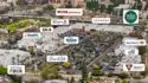 8746 Villa La Jolla Drive #51 thumbnail 34