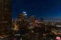 800 W 1st Street #2805 thumbnail 66