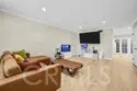 4657 Larwin Avenue thumbnail 4