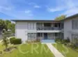 5651 Clemson Street thumbnail 25