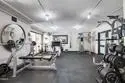 750 N Kings Road #117 thumbnail 14