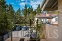 11916 Tivoli Park Row #1 thumbnail 8