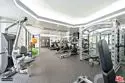10660 Wilshire Boulevard #805 thumbnail 62
