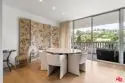 9255 Doheny Road #703 thumbnail 8