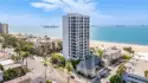 1310 E Ocean #401 thumbnail 56