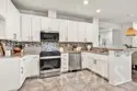470 N Londonderry Lane #B thumbnail 6