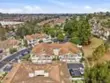 465 Belle Vista Drive #173 thumbnail 39