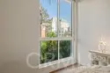 1351 N Crescent Heights #308 thumbnail 21