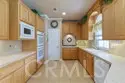 38410 Shoal Creek thumbnail 6