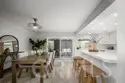 4228 Paseo De Oro thumbnail 18