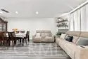 9625 Sylmar Avenue #23 thumbnail 5