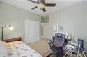 1800 E Lakeshore Drive #1306 thumbnail 22
