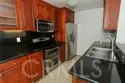 23266 Orange #1 thumbnail 6