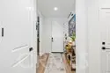 32230 Penstemon Way thumbnail 38