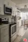 10450 Wilshire Boulevard #12C thumbnail 10