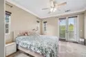 4468 Owens Street #101 thumbnail 8