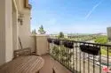 12975 Agustin Place #418 thumbnail 7