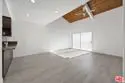 5460 White Oak Avenue #G305 thumbnail 2
