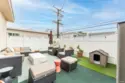 943 19th thumbnail 7