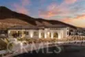 28866 Vinecrest Court thumbnail 26