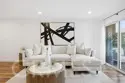 355 S Madison Avenue #224 thumbnail 16