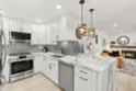 850 State Street #312 thumbnail 11