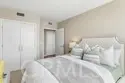 3131 Michelson Drive #507 thumbnail 23