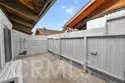 5068 Lakeview thumbnail 41