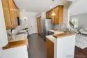 8391 Suntree Place thumbnail 4