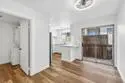 3631 Lemona Avenue #D thumbnail 43