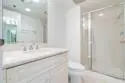 10660 Wilshire Boulevard #410 thumbnail 61