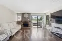 8340 Penfield Avenue #35 thumbnail 3