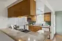 4015 Louisiana Street #3 thumbnail 29