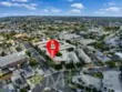 410 N Market Street #17 thumbnail 1