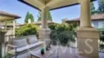 329 Rathbourne thumbnail 15