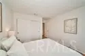 1417 S Marguerita Avenue #10 thumbnail 29