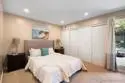 1621 S Hotel Circle #E217 thumbnail 16