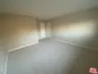 512 Evergreen Street #309 thumbnail 9