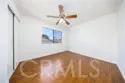 511 N Curtis #F thumbnail 8