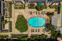4707 La Villa Marina #J thumbnail 38