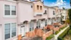 8125 E Santo Court thumbnail 19