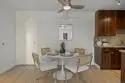 4730 Noyes Street #204 thumbnail 6