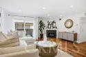 355 S Madison Avenue #224 thumbnail 2