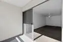 1621 S Hotel Circle #E215 thumbnail 10