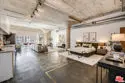 1855 Industrial Street #703 thumbnail 1