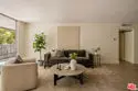 848 N Kings Road #208 thumbnail 9