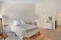4600 Lamont Street #4-322 thumbnail 10